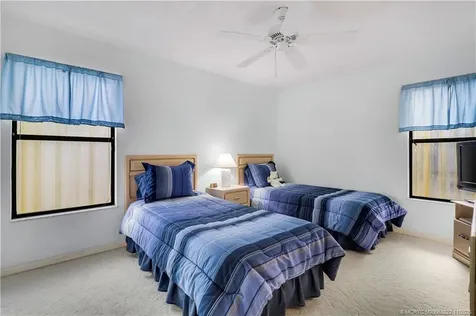 366 SW Eyerly Avenue Port St Lucie FL 34983