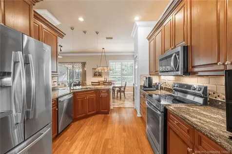 2231 SW Brookhaven Way Palm City FL 34990