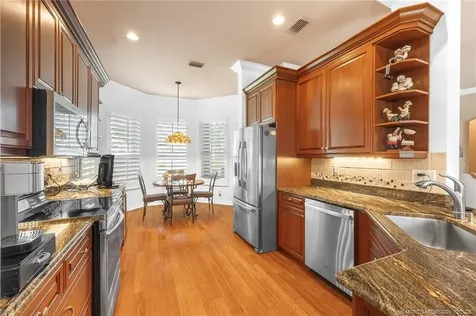 2231 SW Brookhaven Way Palm City FL 34990