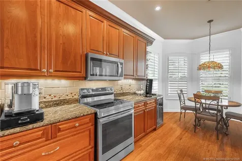 2231 SW Brookhaven Way Palm City FL 34990