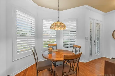 2231 SW Brookhaven Way Palm City FL 34990