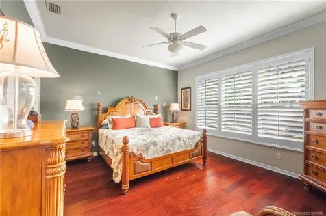 2231 SW Brookhaven Way Palm City FL 34990