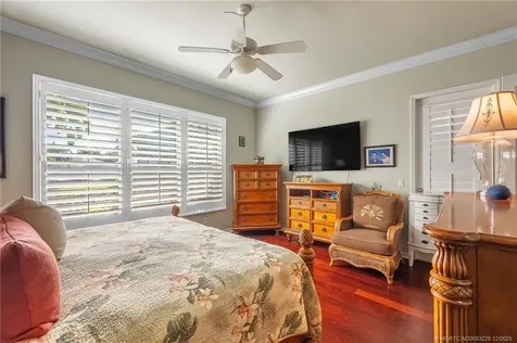 2231 SW Brookhaven Way Palm City FL 34990