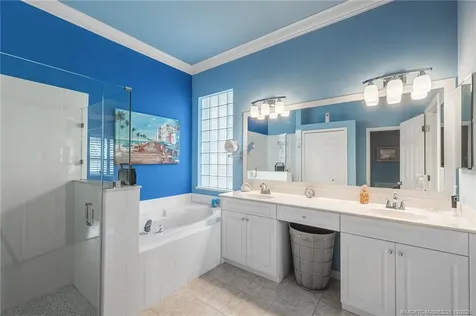 2231 SW Brookhaven Way Palm City FL 34990