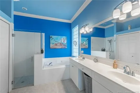 2231 SW Brookhaven Way Palm City FL 34990