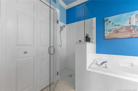 2231 SW Brookhaven Way Palm City FL 34990