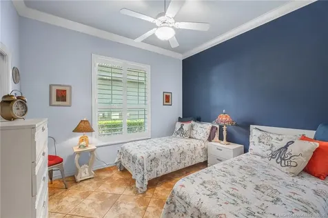 2231 SW Brookhaven Way Palm City FL 34990