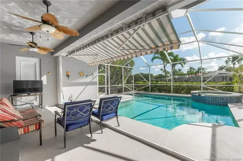 2231 SW Brookhaven Way Palm City FL 34990