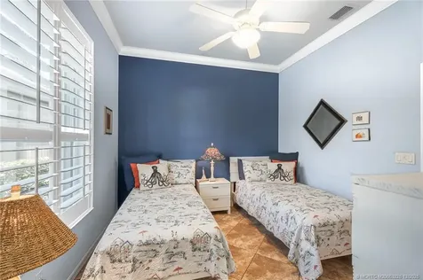 2231 SW Brookhaven Way Palm City FL 34990