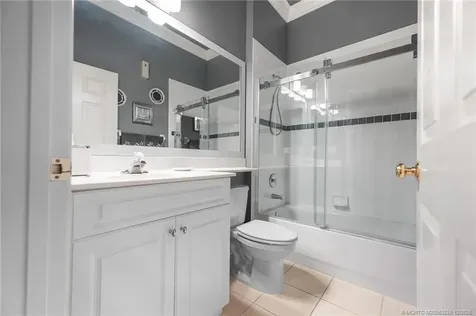 2231 SW Brookhaven Way Palm City FL 34990