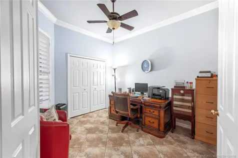 2231 SW Brookhaven Way Palm City FL 34990