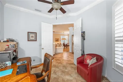 2231 SW Brookhaven Way Palm City FL 34990