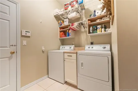 2231 SW Brookhaven Way Palm City FL 34990