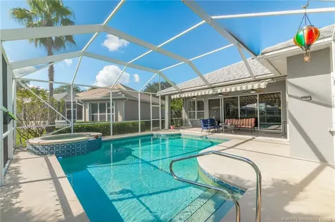 2231 SW Brookhaven Way Palm City FL 34990