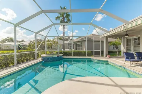 2231 SW Brookhaven Way Palm City FL 34990