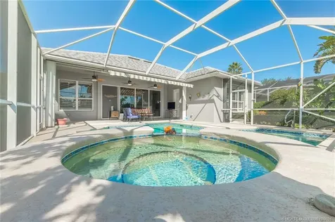 2231 SW Brookhaven Way Palm City FL 34990