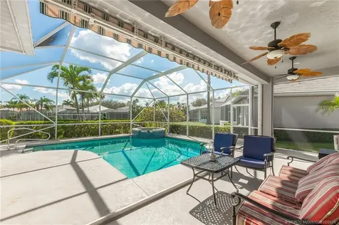 2231 SW Brookhaven Way Palm City FL 34990