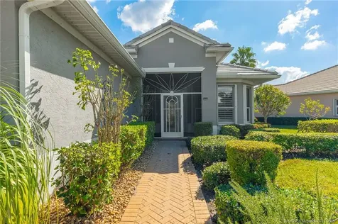 2231 SW Brookhaven Way Palm City FL 34990
