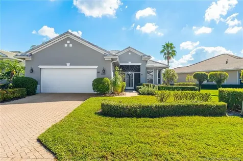 2231 SW Brookhaven Way Palm City FL 34990