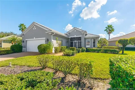 2231 SW Brookhaven Way Palm City FL 34990