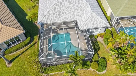 2231 SW Brookhaven Way Palm City FL 34990