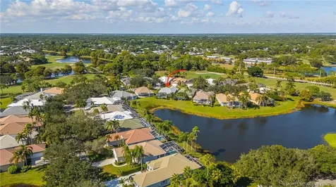 2231 SW Brookhaven Way Palm City FL 34990