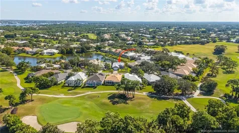 2231 SW Brookhaven Way Palm City FL 34990