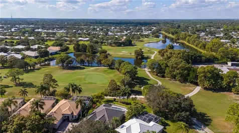 2231 SW Brookhaven Way Palm City FL 34990