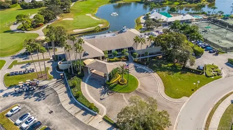 2231 SW Brookhaven Way Palm City FL 34990