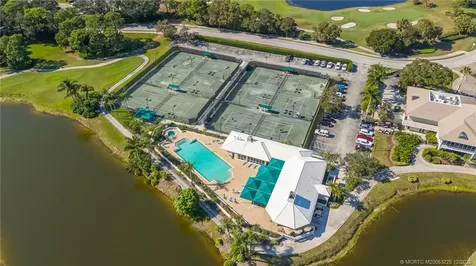 2231 SW Brookhaven Way Palm City FL 34990