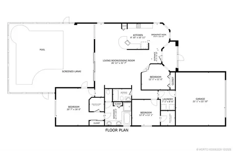 2231 SW Brookhaven Way Palm City FL 34990