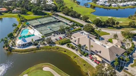 2231 SW Brookhaven Way Palm City FL 34990