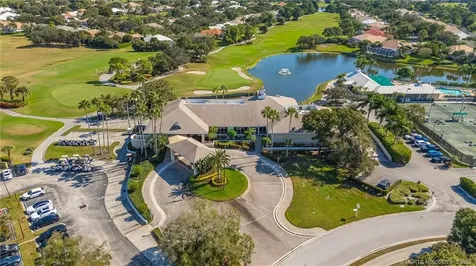 2231 SW Brookhaven Way Palm City FL 34990