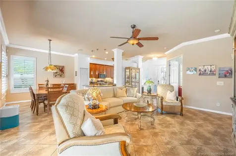 2231 SW Brookhaven Way Palm City FL 34990