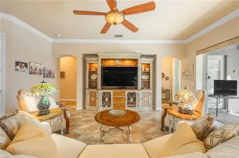 2231 SW Brookhaven Way Palm City FL 34990