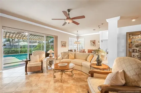 2231 SW Brookhaven Way Palm City FL 34990