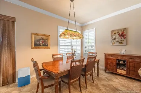 2231 SW Brookhaven Way Palm City FL 34990