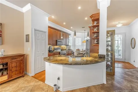 2231 SW Brookhaven Way Palm City FL 34990