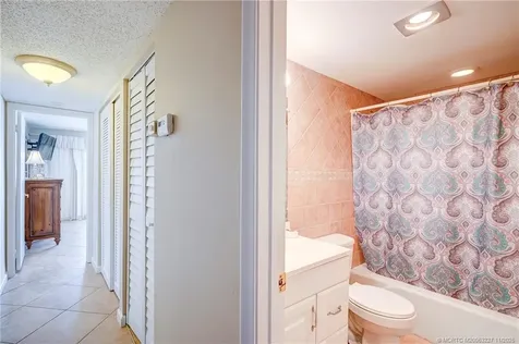 11000 S Ocean Drive Jensen Beach FL 34957