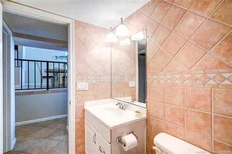 11000 S Ocean Drive Jensen Beach FL 34957