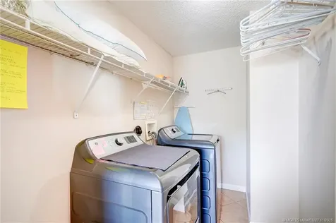 11000 S Ocean Drive Jensen Beach FL 34957