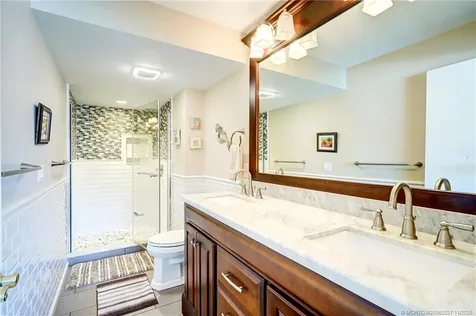 11000 S Ocean Drive Jensen Beach FL 34957