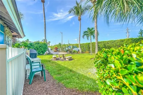 11000 S Ocean Drive Jensen Beach FL 34957