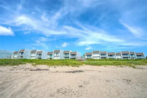 11000 S Ocean Drive Jensen Beach FL 34957