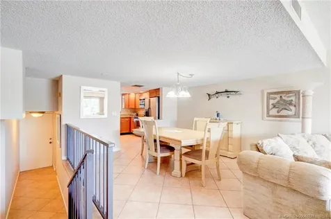 11000 S Ocean Drive Jensen Beach FL 34957