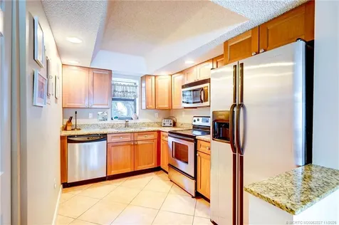 11000 S Ocean Drive Jensen Beach FL 34957