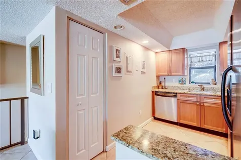 11000 S Ocean Drive Jensen Beach FL 34957