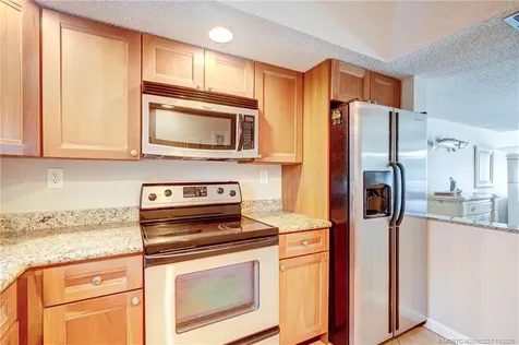 11000 S Ocean Drive Jensen Beach FL 34957