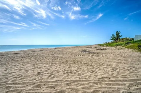 11000 S Ocean Drive Jensen Beach FL 34957