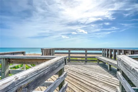 11000 S Ocean Drive Jensen Beach FL 34957
